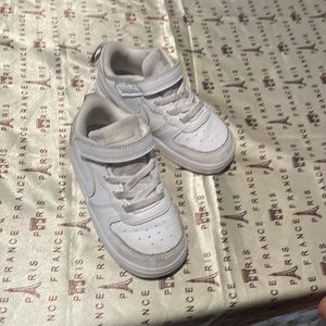 Toddler sneakers